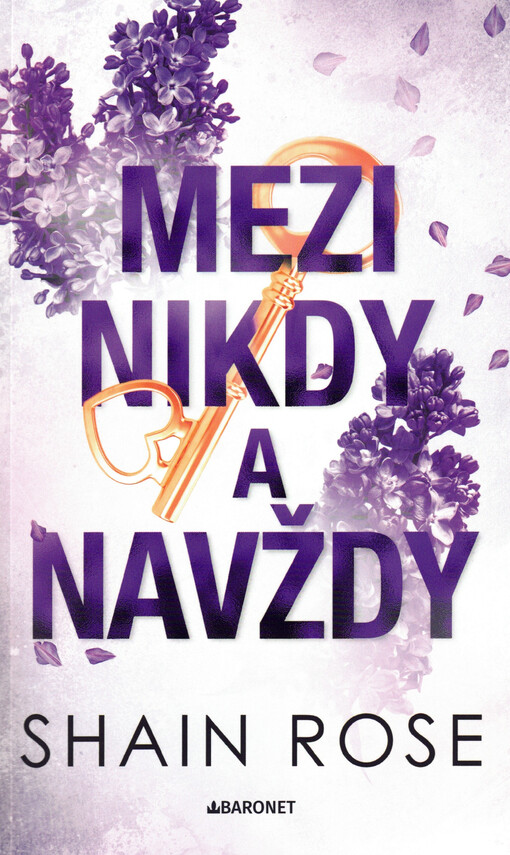 Mezi nikdy a navždy