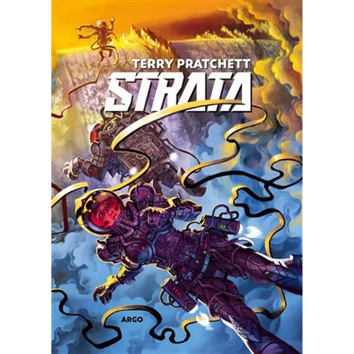 Strata