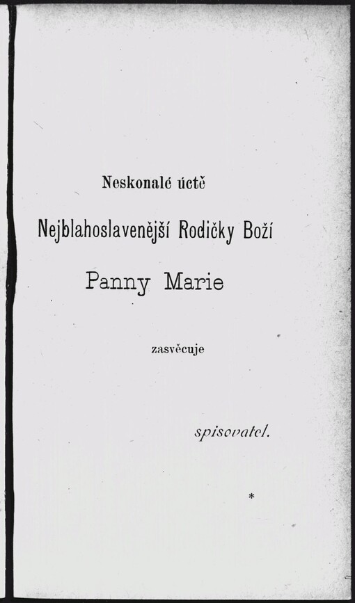 Zpověď katolíků ve světle pravdy