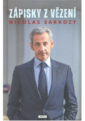 Zápisky z vězení  (odkaz v elektronickém katalogu)