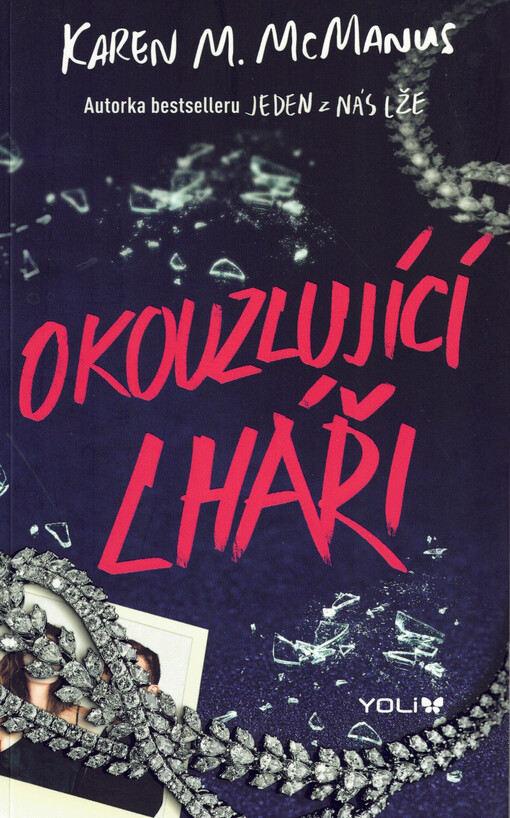 Okouzlující lháři