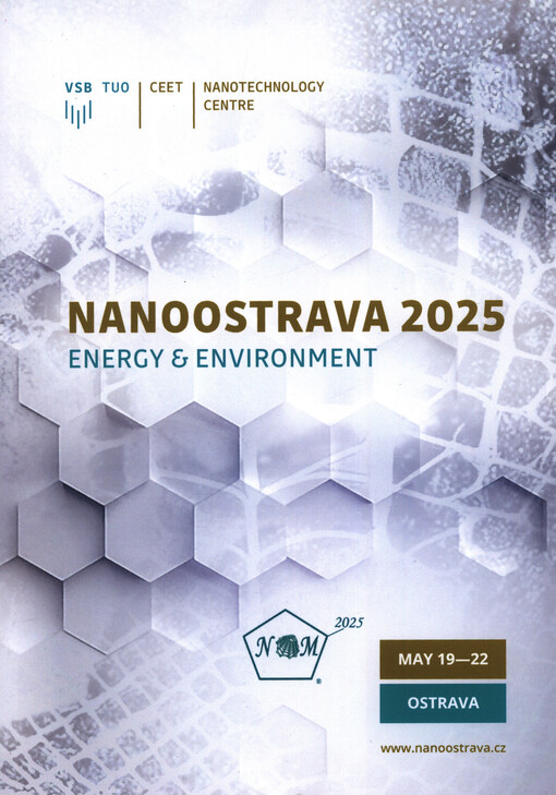 Rok: 2008 / Číslo: 2025/9