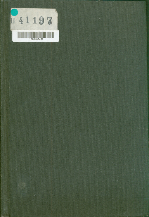 Plastic design of steel structures