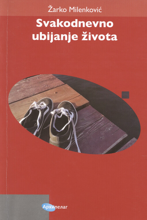 Svakodnevno ubijanje života