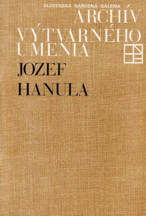 Jozef Hanula