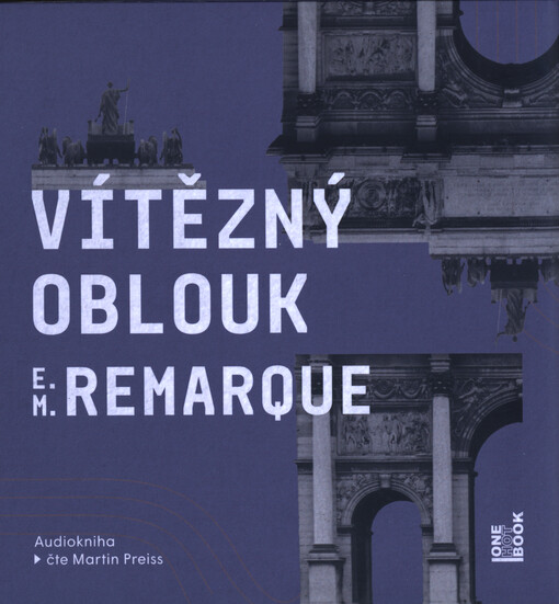 Vítězný oblouk