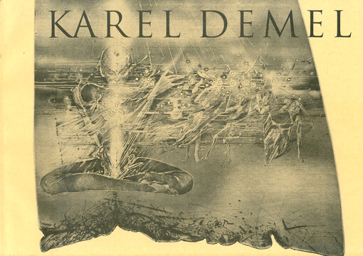 Karel Demel