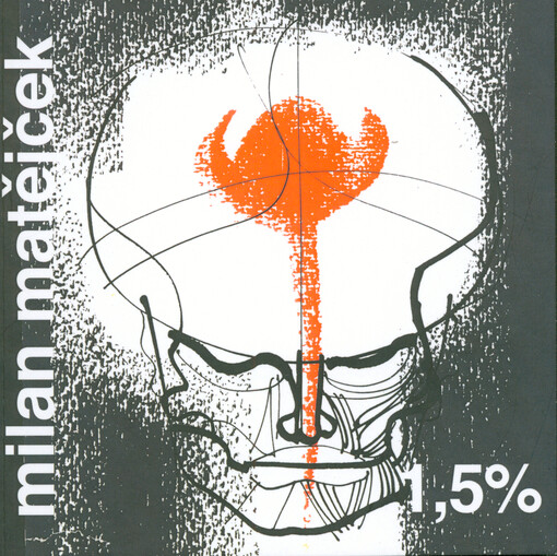 1,5%