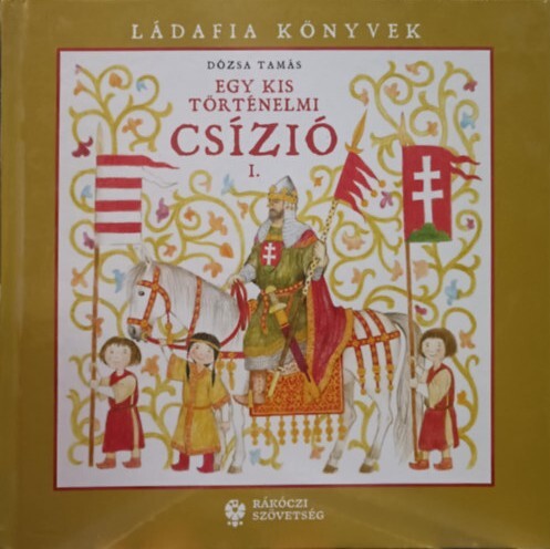 ISBN 9786156245076