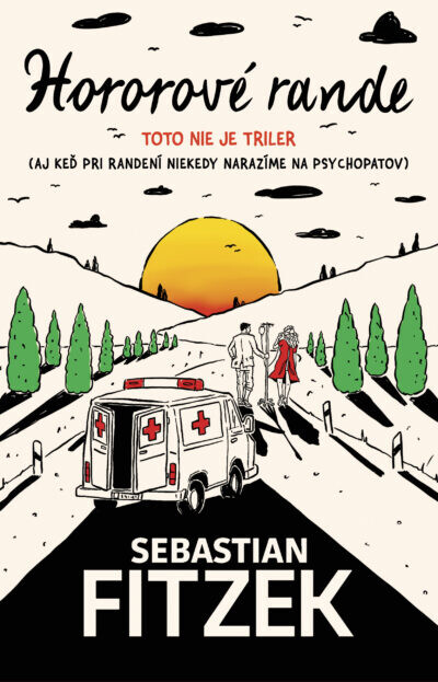 ISBN 9788022218757