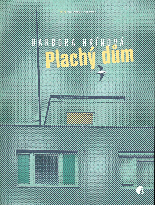 Plachý dům
