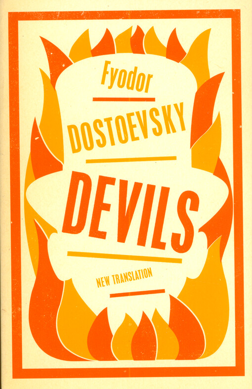 Devils