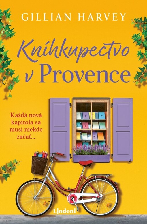 ISBN 9788056652374
