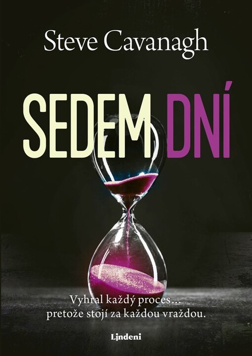 ISBN 9788056652404