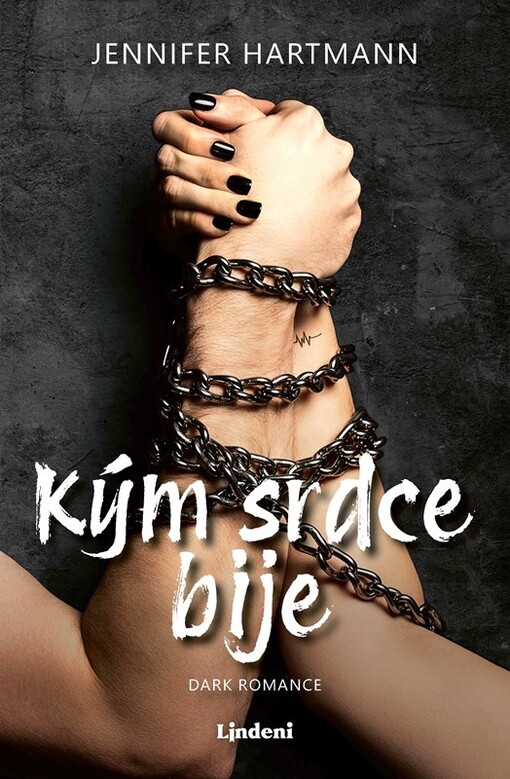 ISBN 9788056652749