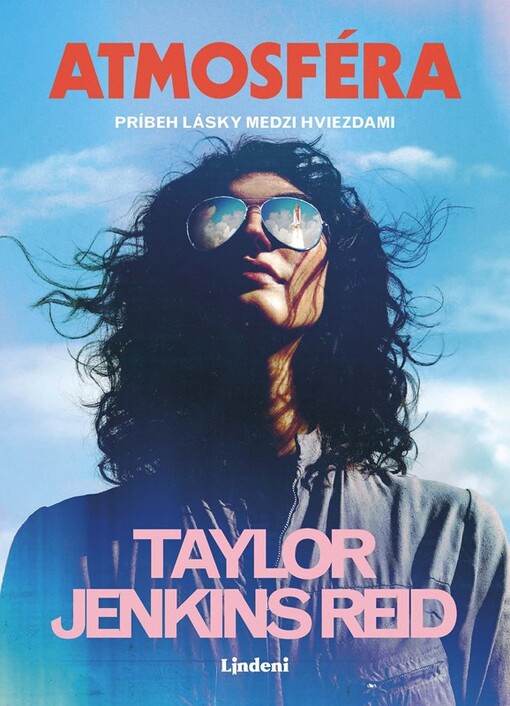 ISBN 9788056652855