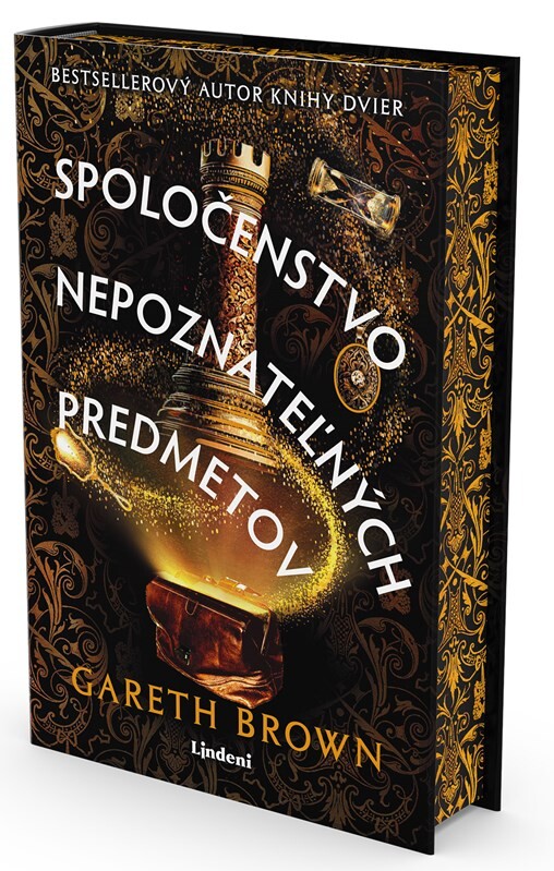 ISBN 9788056653173