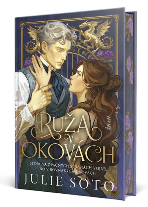 ISBN 9788057503279