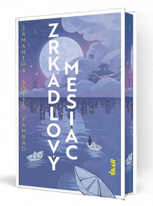 ISBN 9788057504702