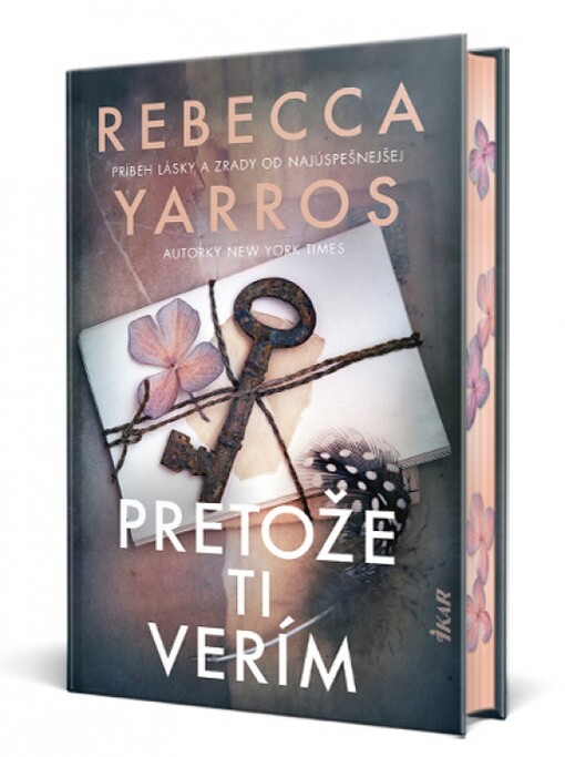 ISBN 9788057505426