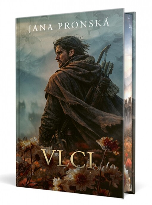 ISBN 9788057507246