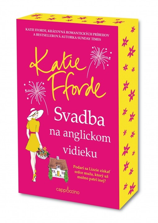 ISBN 9788082191892