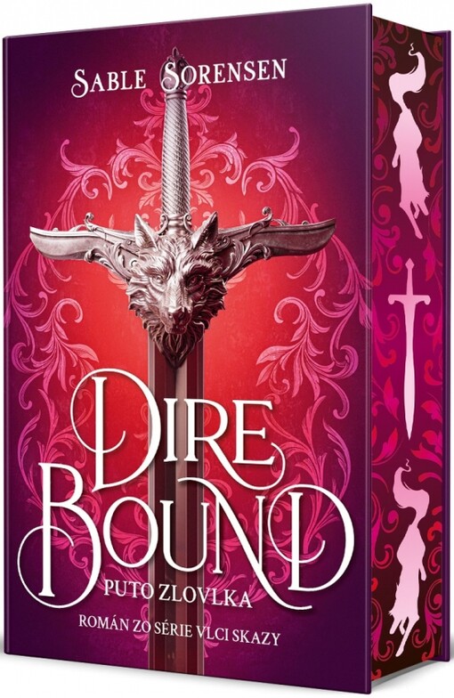 ISBN 9788069010819