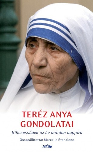 ISBN 9789632672939