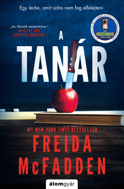 ISBN 9789635709762