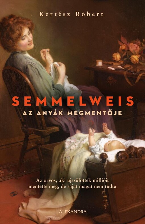 ISBN 9789635825899