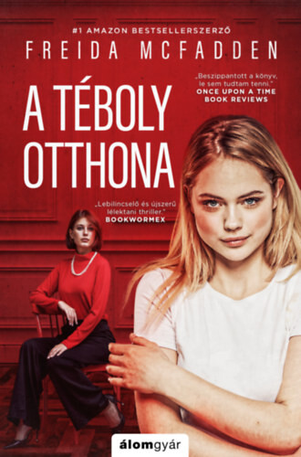 ISBN 9789635704965