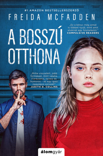 ISBN 9789635706969