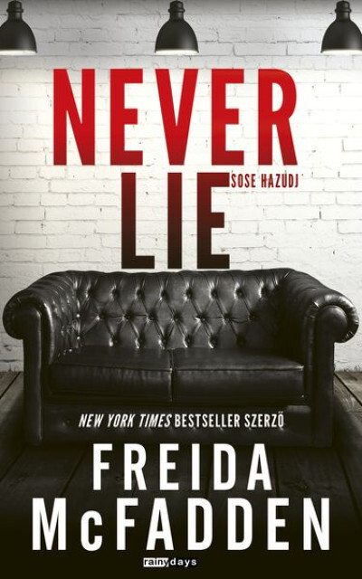 ISBN 9789635805587