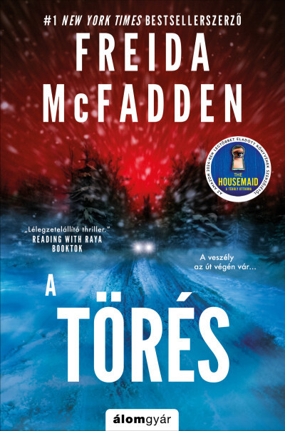 ISBN 9789636830687