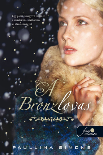 ISBN 9789633994863
