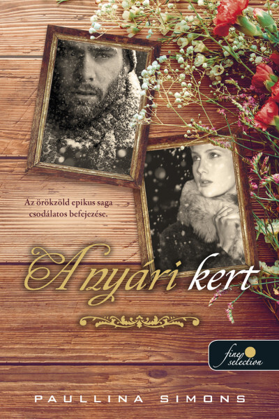 ISBN 9789633996379