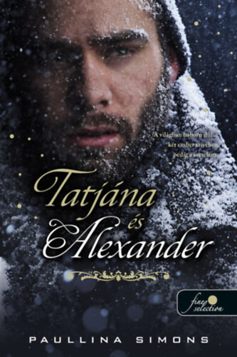 ISBN 9789635619597