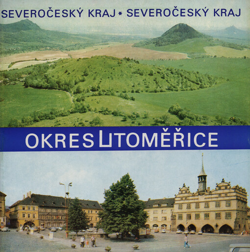 Okres Litoměřice