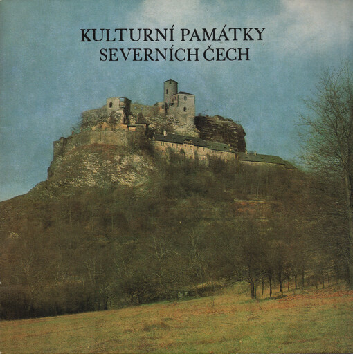 Kulturní památky severních Čech