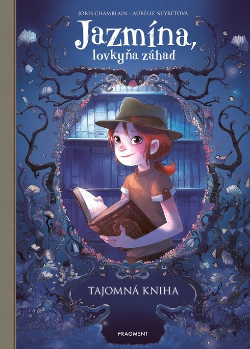 ISBN 9788056650271