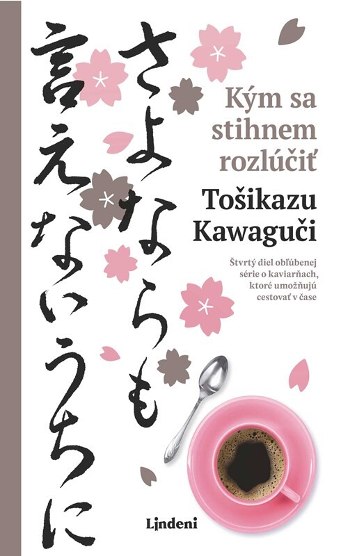 ISBN 9788056651292