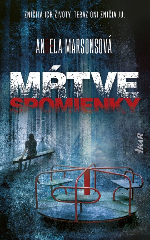 Mŕtve spomienky (10)