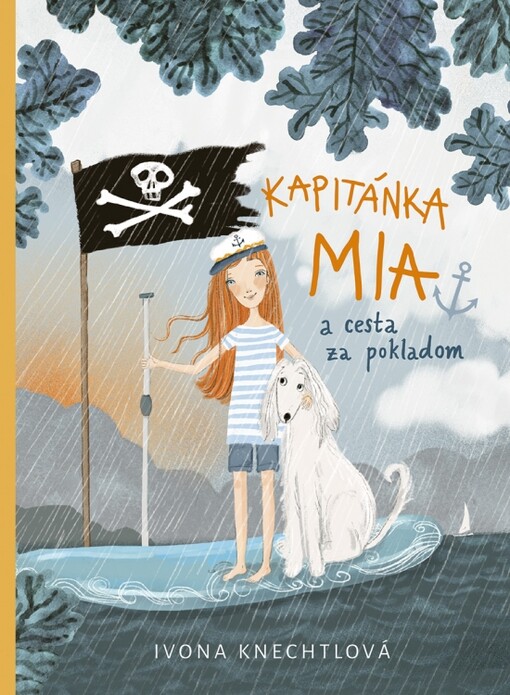 ISBN 9788057505327