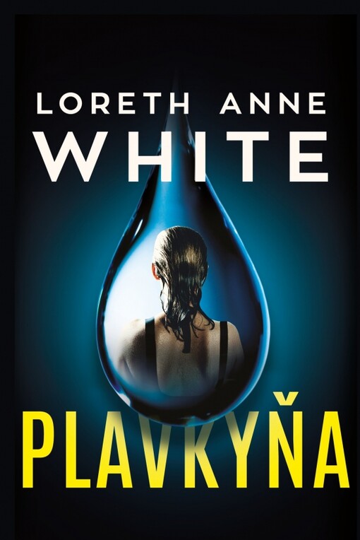 ISBN 9788069010864