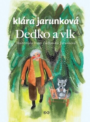 ISBN 9788069158047