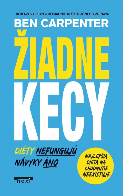 ISBN 9788081117169