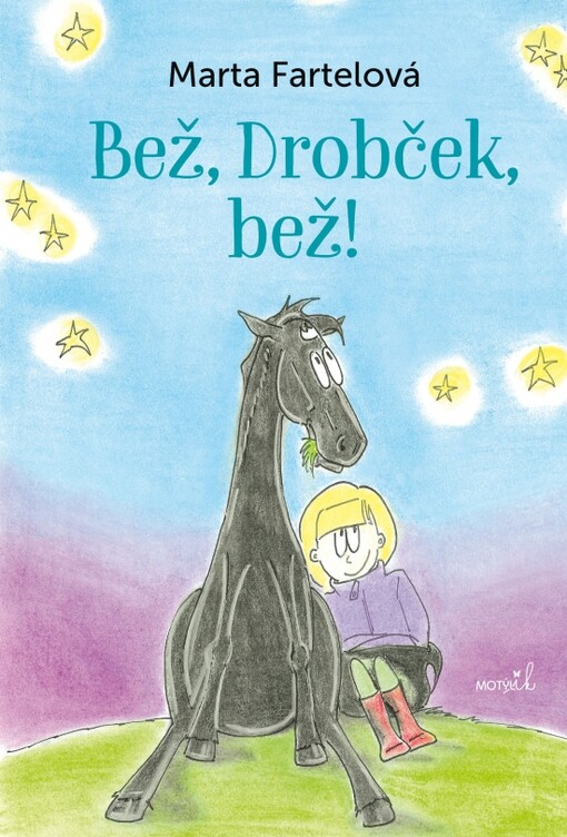 ISBN 9788081644504