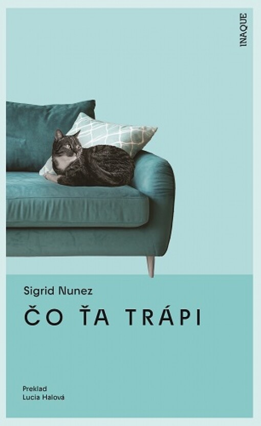 ISBN 9788082073082