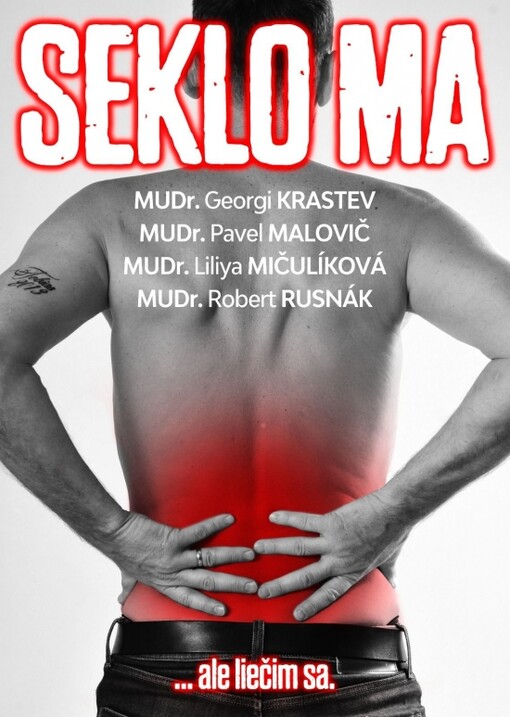 ISBN 9788089920204