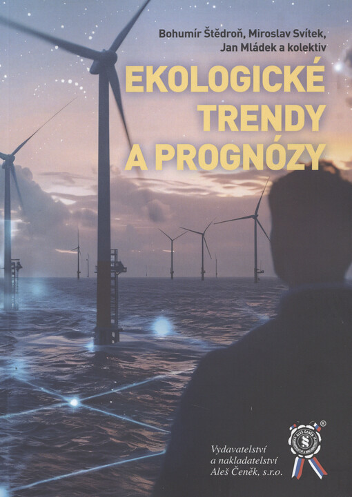 Ekologické trendy a prognózy
